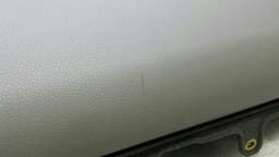 PORSCHE Porsche Cayenne 958 92A Grey Glovebox 7P5857095F Glove Box Grey — thumbnail 9