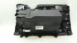 PORSCHE Porsche Cayenne 958 92A Grey Glovebox 7P5857095F Glove Box Grey — thumbnail 5
