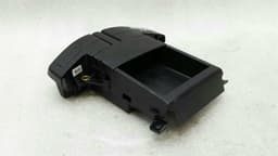 PORSCHE Porsche Cayenne 958 92a Ashtray Rear 7P5927325D Ashtray Rear — thumbnail 3