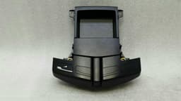 PORSCHE Porsche Cayenne 958 92a Ashtray Rear 7P5927325D Ashtray Rear — thumbnail 6