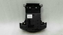 PORSCHE Porsche Cayenne 958 92a Ashtray Rear 7P5927325D Ashtray Rear — thumbnail 4
