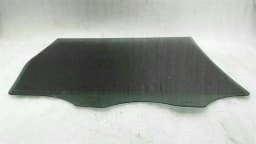PORSCHE Porsche Cayenne 958 92A left rear door glass 95854261106 door window rear left — thumbnail 2