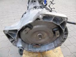 PORSCHE Porsche Cayenne 958 92a Gearbox A55.04 Car Transmission 3.6 V6 220KW MXM 0C8300037C — thumbnail 8