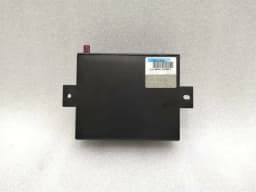 PORSCHE Porsche 911 997 Phone Control Unit 95504490277 VTS Phone Modules — thumbnail 5