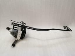 PORSCHE Porsche 911 997 Turbo A.B.S Pump 99735575555 ABS Pump Hydraulic Block — thumbnail 3