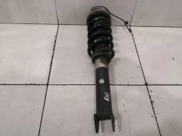 PORSCHE Porsche 911 997 turbo PASM shock absorber rear 99733305324 shock absorber rear — thumbnail 5