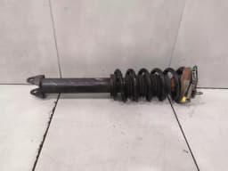 PORSCHE Porsche 911 997 turbo PASM shock absorber rear 99733305324 shock absorber rear — thumbnail 2