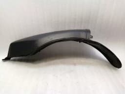 PORSCHE Porsche 911 997 997576000 Turbo GT2 Air Duct Right Inlet Duct Right — thumbnail 3