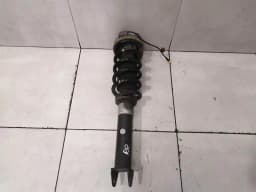 PORSCHE Porsche 911 997 turbo PASM shock absorber rear 99733305324 shock absorber rear — thumbnail 4
