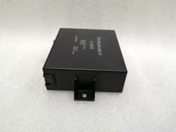 PORSCHE Porsche 911 997 Phone Control Unit 95504490277 VTS Phone Modules — thumbnail 7
