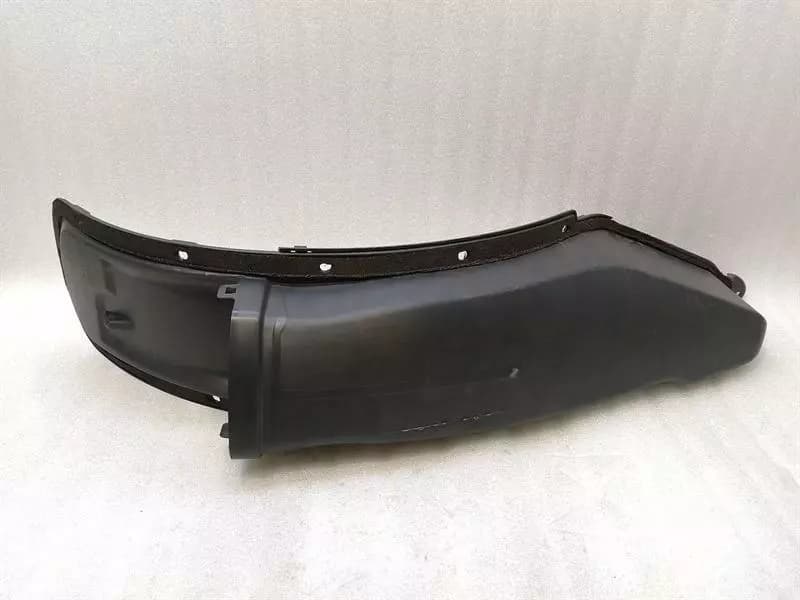 Porsche 911 997 997576000 Turbo GT2 Air Duct Right Inlet Duct Right