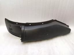 PORSCHE Porsche 911 997 997576000 Turbo GT2 Air Duct Right Inlet Duct Right — thumbnail 6