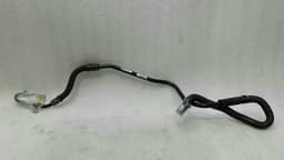 PORSCHE Porsche Cayenne 958 92a Power Steering Pants 7P5422891J Power Line Pipe Servo — thumbnail 6