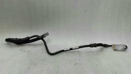 PORSCHE Porsche Cayenne 958 92a Power Steering Pants 7P5422891J Power Line Pipe Servo — thumbnail 1