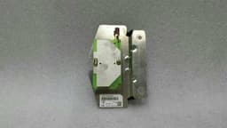 PORSCHE Porsche Cayenne 958 92A Aerial / Antenna 7P5035503 Antenna — thumbnail 4