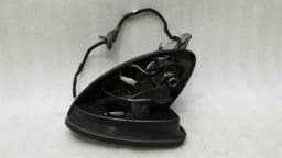 PORSCHE Porsche Cayenne 958 92A left door mirror 958731507019 exterior mirror left — thumbnail 8