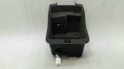 PORSCHE Porsche Cayenne 958 92A Tray 7P5857232A Tray — thumbnail 6