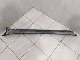 PORSCHE Porsche 911 997 GT3 Turbo Right Side Skirt 99750446400 Side Skirts Right — thumbnail 5
