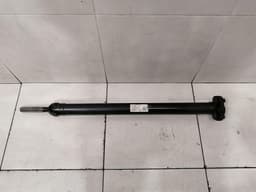 PORSCHE Porsche 911 997 turbo prophesent 99742102000 gimbal shaft turbo — thumbnail 5