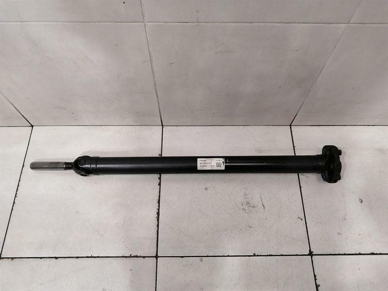 Porsche 911 997 turbo prophesent 99742102000 gimbal shaft turbo