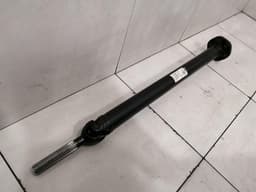 PORSCHE Porsche 911 997 turbo prophesent 99742102000 gimbal shaft turbo — thumbnail 2