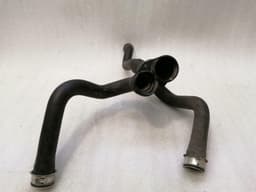 PORSCHE Porsche 911 997 Turbo Cooling Pipe 99710663101 Cooling Water Hose Hose — thumbnail 6