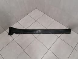 PORSCHE Porsche 911 997 GT3 Turbo Right Side Skirt 99750446400 Side Skirts Right — thumbnail 8