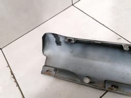 PORSCHE Porsche 911 997 GT3 Turbo Right Side Skirt 99750446400 Side Skirts Right — thumbnail 6