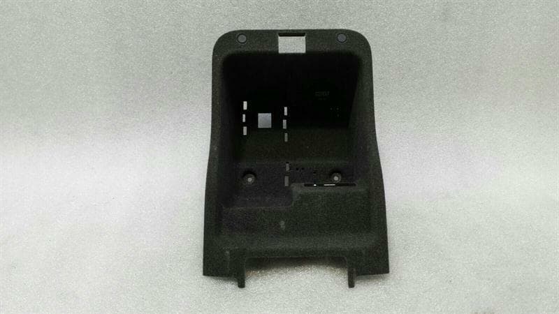 PORSCHE Porsche Cayenne 958 92A Tray 7P5857232A Tray