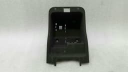 PORSCHE Porsche Cayenne 958 92A Tray 7P5857232A Tray — thumbnail 5