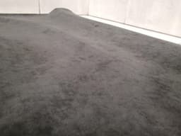 PORSCHE Porsche 911 997 Coupe Roof Lining 99755509103 Headliner Alcantara — thumbnail 10