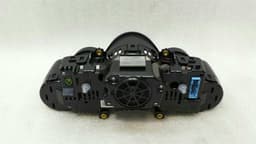PORSCHE Porsche Cayenne 958 92a Instrument Cluster 3.6 V6 USA 7P5920900AE Speedometer US — thumbnail 10
