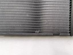 PORSCHE Porsche 911 997 Water Radiator 99610603775 Cooler MAHLE 8MK376765-111 — thumbnail 10