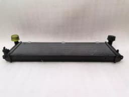 PORSCHE Porsche 911 997 Water Radiator 99610603775 Cooler MAHLE 8MK376765-111 — thumbnail 6