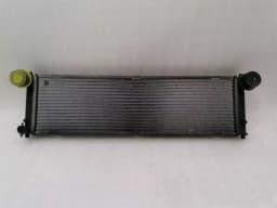 PORSCHE Porsche 911 997 Water Radiator 99610603775 Cooler MAHLE 8MK376765-111 — thumbnail 9