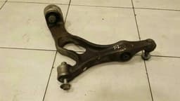 PORSCHE Porsche Cayenne 958 92A Left Front Wishbone 95834105303 Front Left Wishbone — thumbnail 2