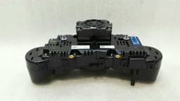 PORSCHE Porsche Cayenne 958 92a Instrument Cluster 3.6 V6 USA 7P5920900AE Speedometer US — thumbnail 6