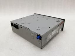 PORSCHE Porsche 911 997 DVD ROM 99764215901 Sat Nav Computer — thumbnail 5