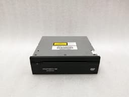 PORSCHE Porsche 911 997 DVD ROM 99764215901 Sat Nav Computer — thumbnail 1