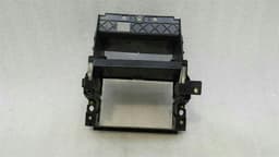 PORSCHE Porsche 911 GT3 Center Console Bracket 99755311102 Console Carrier — thumbnail 10
