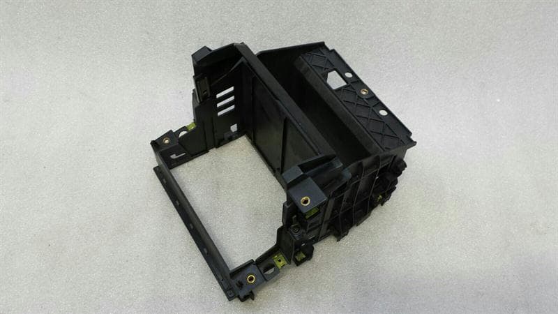 PORSCHE Porsche 911 GT3 Center Console Bracket 99755311102 Console Carrier