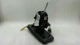 PORSCHE Porsche Cayenne 958 92A Gear Selector 7P5713025R Gear Shift Linkage 3.6 V6 — thumbnail 7