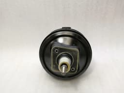 PORSCHE Porsche 911 997 Turbo Brake Servo 99735501321 Brake Booster Turbo — thumbnail 9