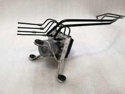 PORSCHE Porsche 911 997 Turbo A.B.S Pump 99735575555 ABS Pump Hydraulic Block — thumbnail 1