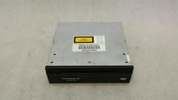 PORSCHE Porsche 911 GT3 DVD ROM 99764215901 Sat Nav Computer Navigation — thumbnail 2