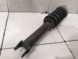 PORSCHE Porsche 911 997 turbo PASM shock absorber rear 99733305324 shock absorber rear — thumbnail 3