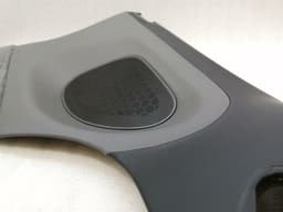 PORSCHE Porsche 911 997 Coupe Quarter Cover Leather 99755507101 Coupe Side Panel — thumbnail 5
