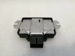 PORSCHE Porsche 911 997 turbo/gt2 awd modules 99761819504 control unit — thumbnail 2