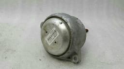 PORSCHE Porsche 911 997 gt3 Engine Mount 98037535101 Engine Holder. — thumbnail 5