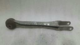 PORSCHE Porsche 911 997 GT3 Right Rear Wishbone 99733114301 Rear Right Wishbone — thumbnail 1